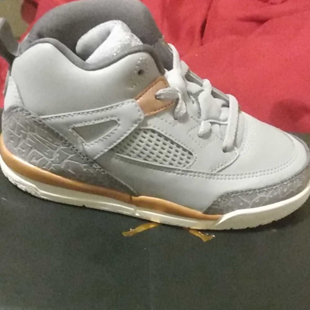 Jordan shoes kids